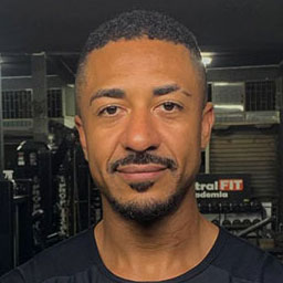 Thiago Mendonça