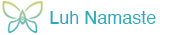 Luh Namaste Oficial